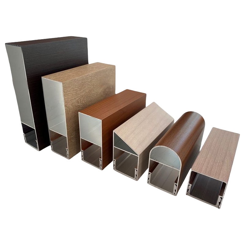 Affordable Aluminum Batten Fences by Foshan Jayminton Durable Solutions for Global Builders  Designers