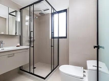 2026 Guide How to Find a Reliable AllAluminum Furniture Manufacturer in China  Expert Insights