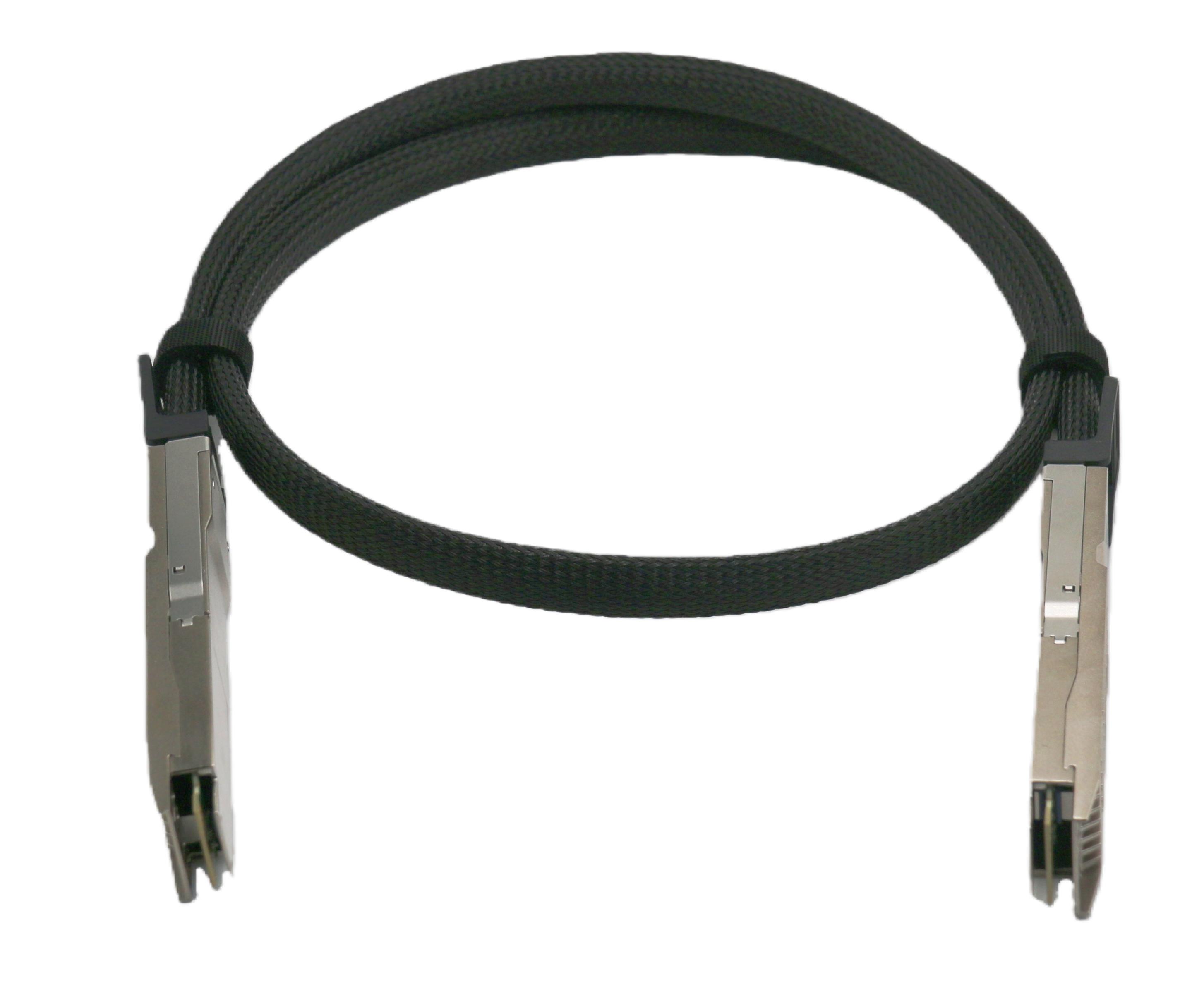 CFlink OpticalElectrical Modules  HighSpeed Cables Premium Connectivity for Global Data Centers