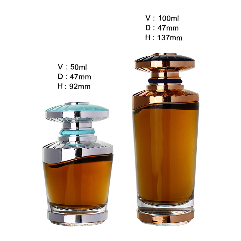 Perfume Bottle Manufacturing Industry Chinese Suppliers vs Global Peers  Professional Encyclopedia