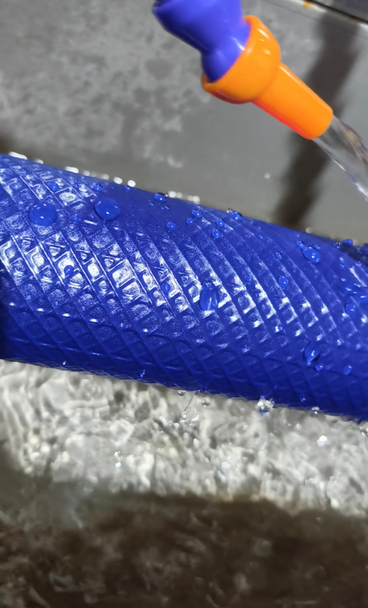 2026 Top Chinese Polyurethane PVC Pipe Manufacturers List