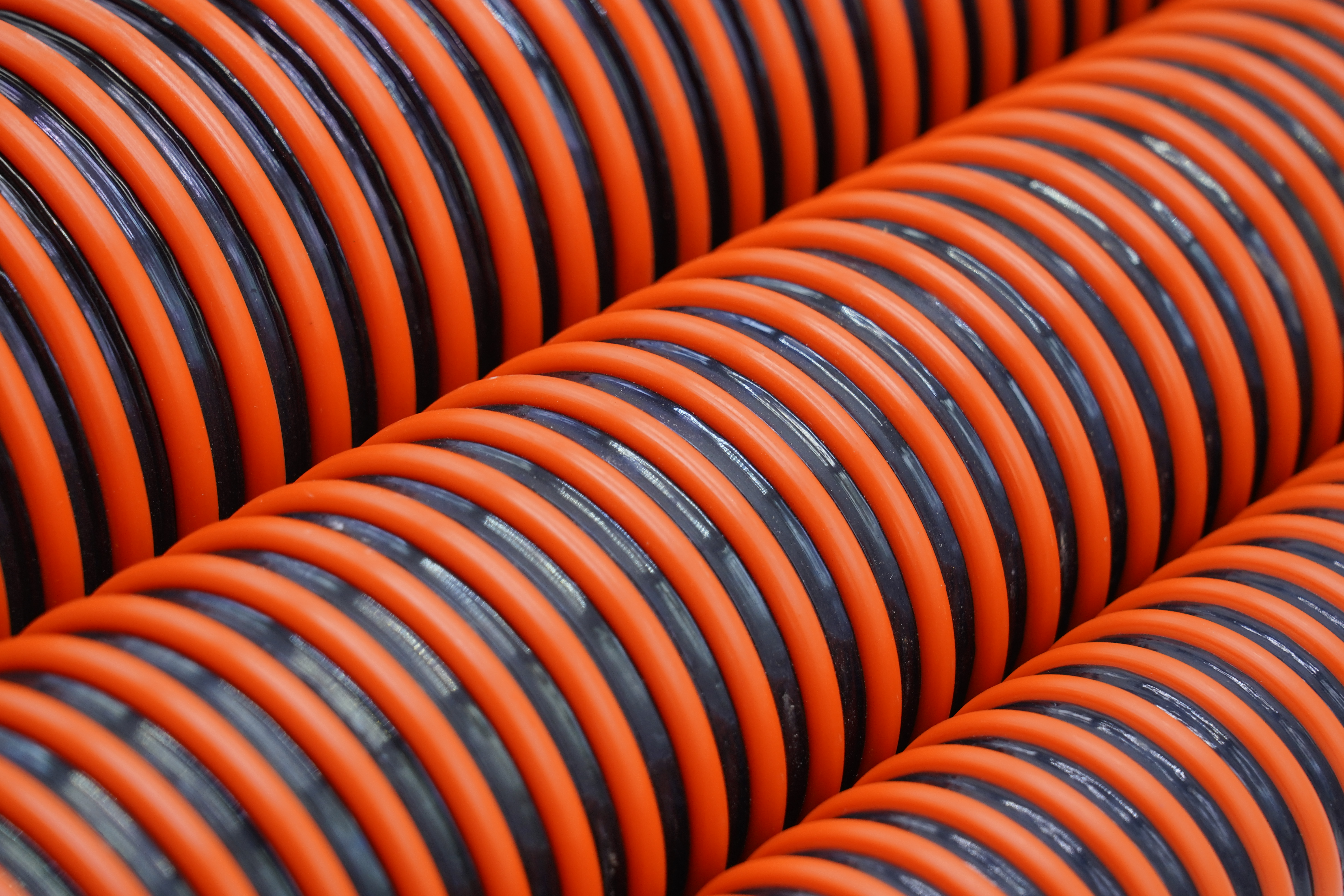 Weifang Alice Polymer Technology Co Ltd Reliable Chinese PVC Hose Supplier with Flexible Small MOQ