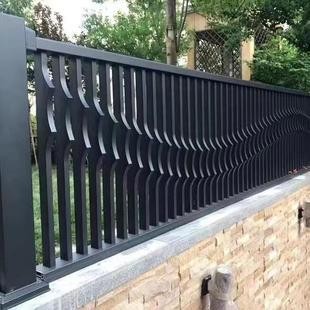 Shandong Yowin New Material Technology Co Ltd Trusted China Aluminum Veneer Supplier for Global Construction
