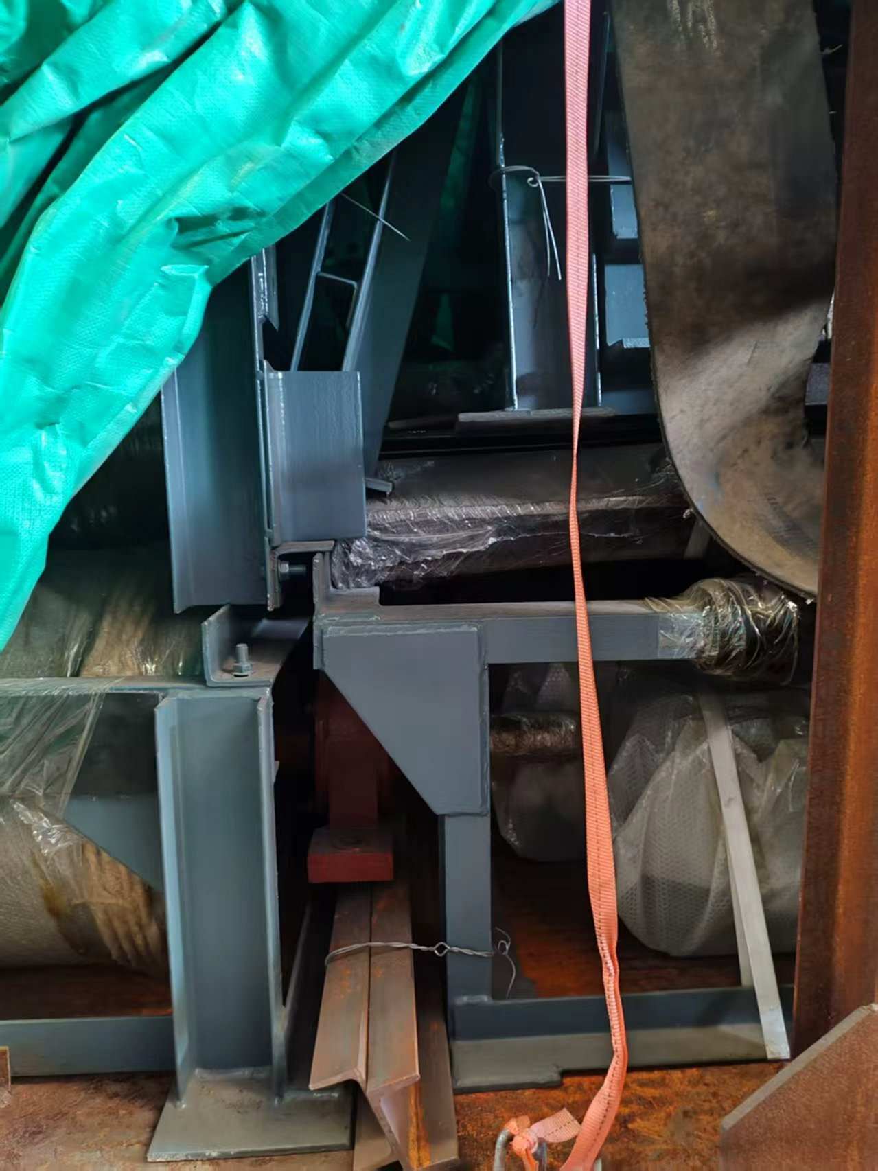 2026 Top Reliable Chinese Used Mining Jaw Crusher Suppliers