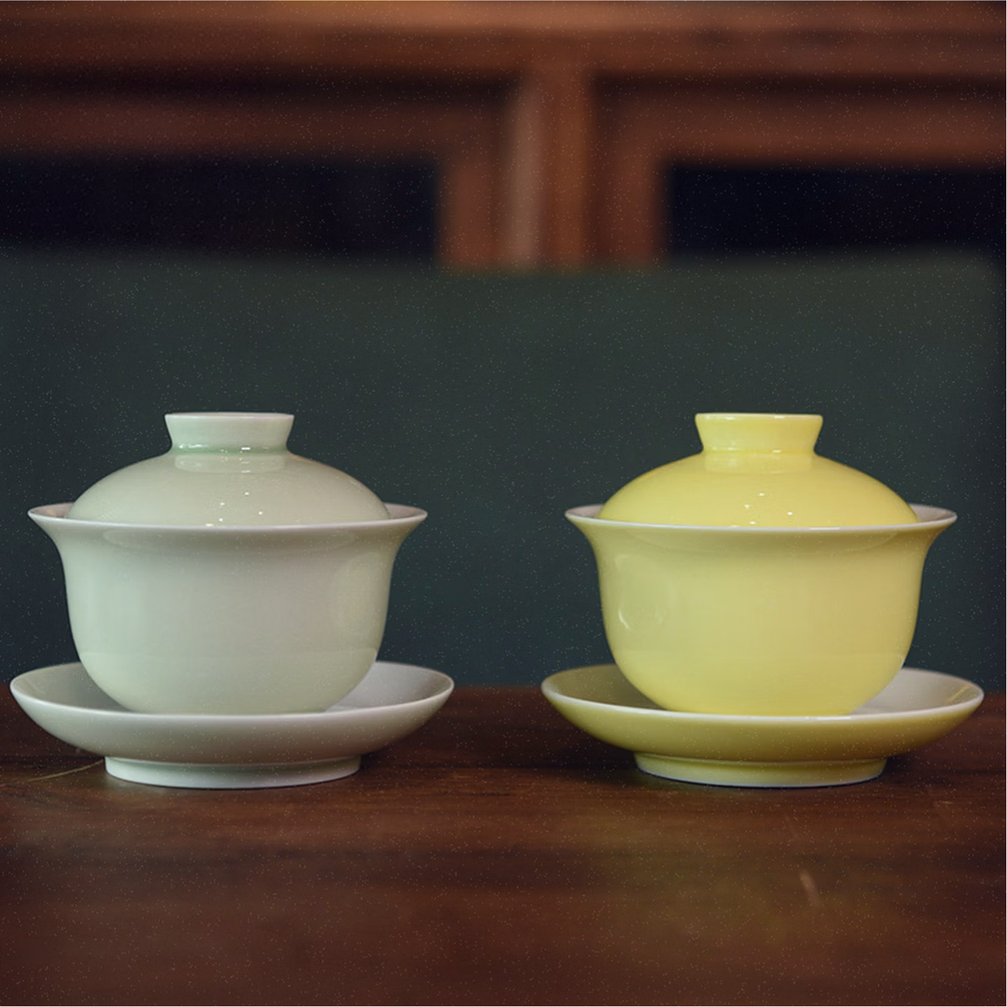 Jingdezhen Taoyunchanghe Import and Export Trade Co Ltd Expands Global Chinese Craft Porcelain Supply Services