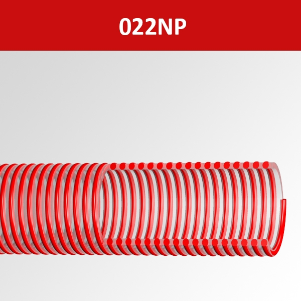Weifang Alice Polymer Technology Co Ltd  Chinese PVC Abrasion Resistant Pipe Supplier for Global Clients