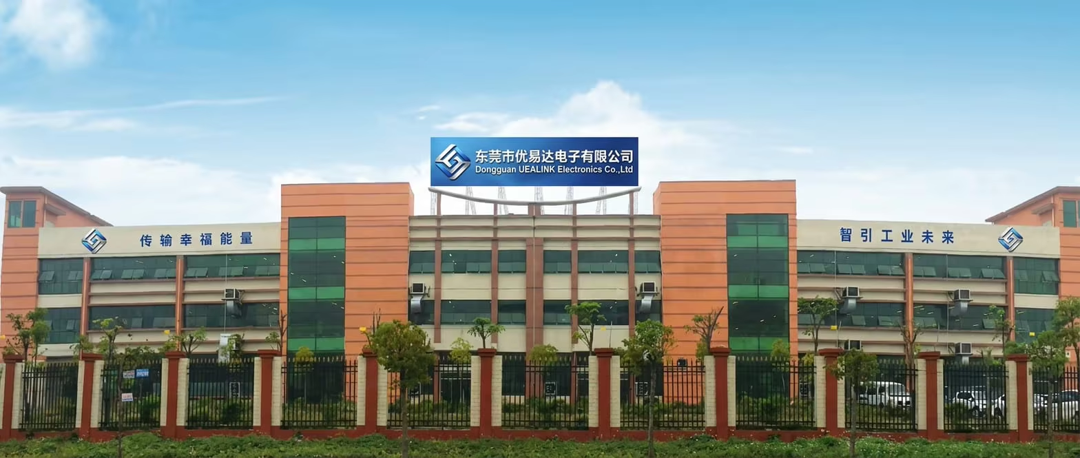 What Are Chinese Home Appliance Wire Harness Wholesale Manufacturers 2026 Complete Guide  Expert Insights