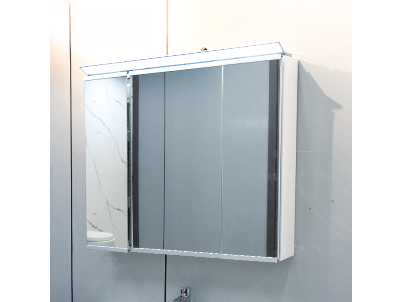 2026 Top Chinese Bathroom Vanity Basin Original Factory Suppliers Ranking