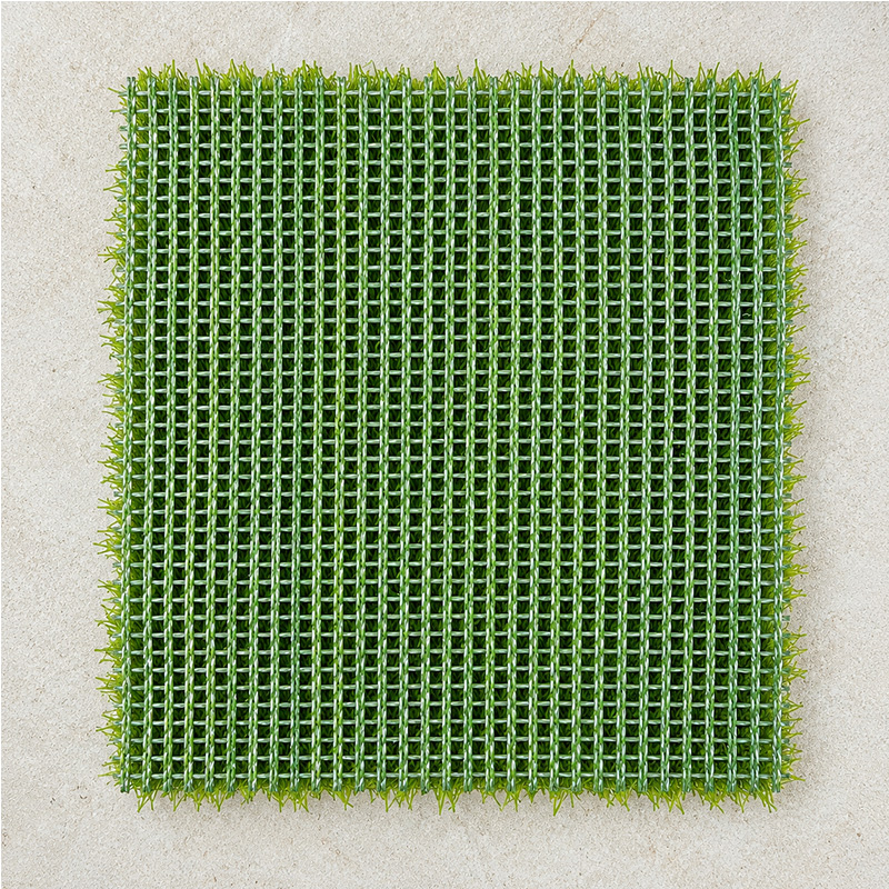 Emu Health Australia Pty Ltd Top Woven Artificial Grass Supplier for Premium Residential Spaces