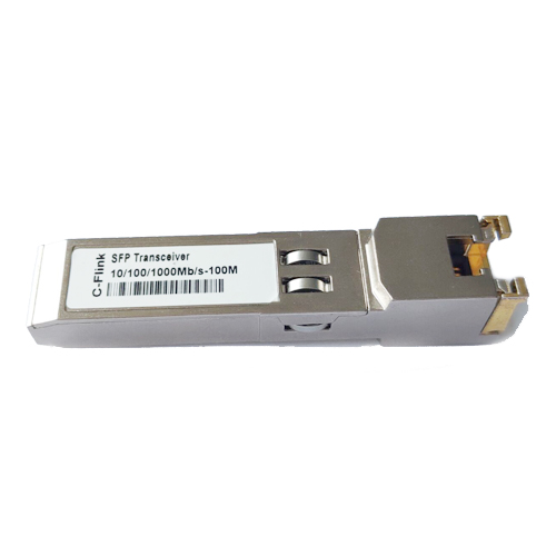 Huizhou CFlink Technology Co Ltd Chinas 16T HighSpeed Cable Supplier for Data Centers  AI Computing