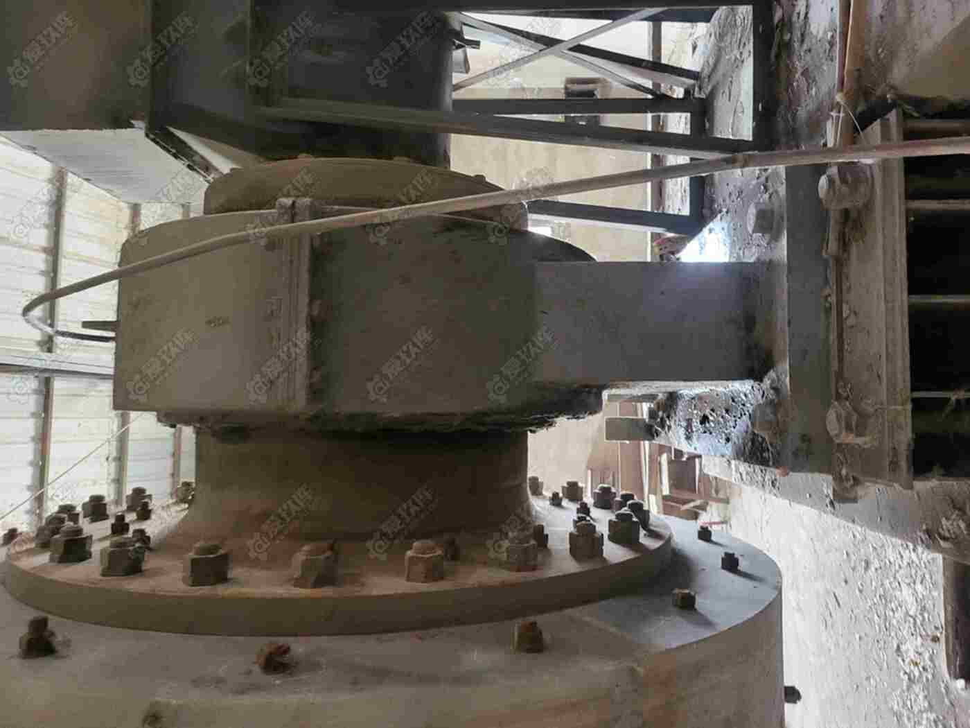 2026 Global Used Sand Washing Machine Industry Top Challenges  Expert Solutions  Complete Guide