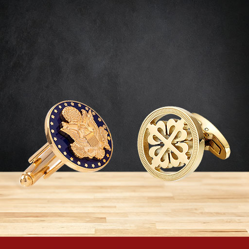 Chinese Personalized Lapel Pin Manufacturers for Global Brands and Events