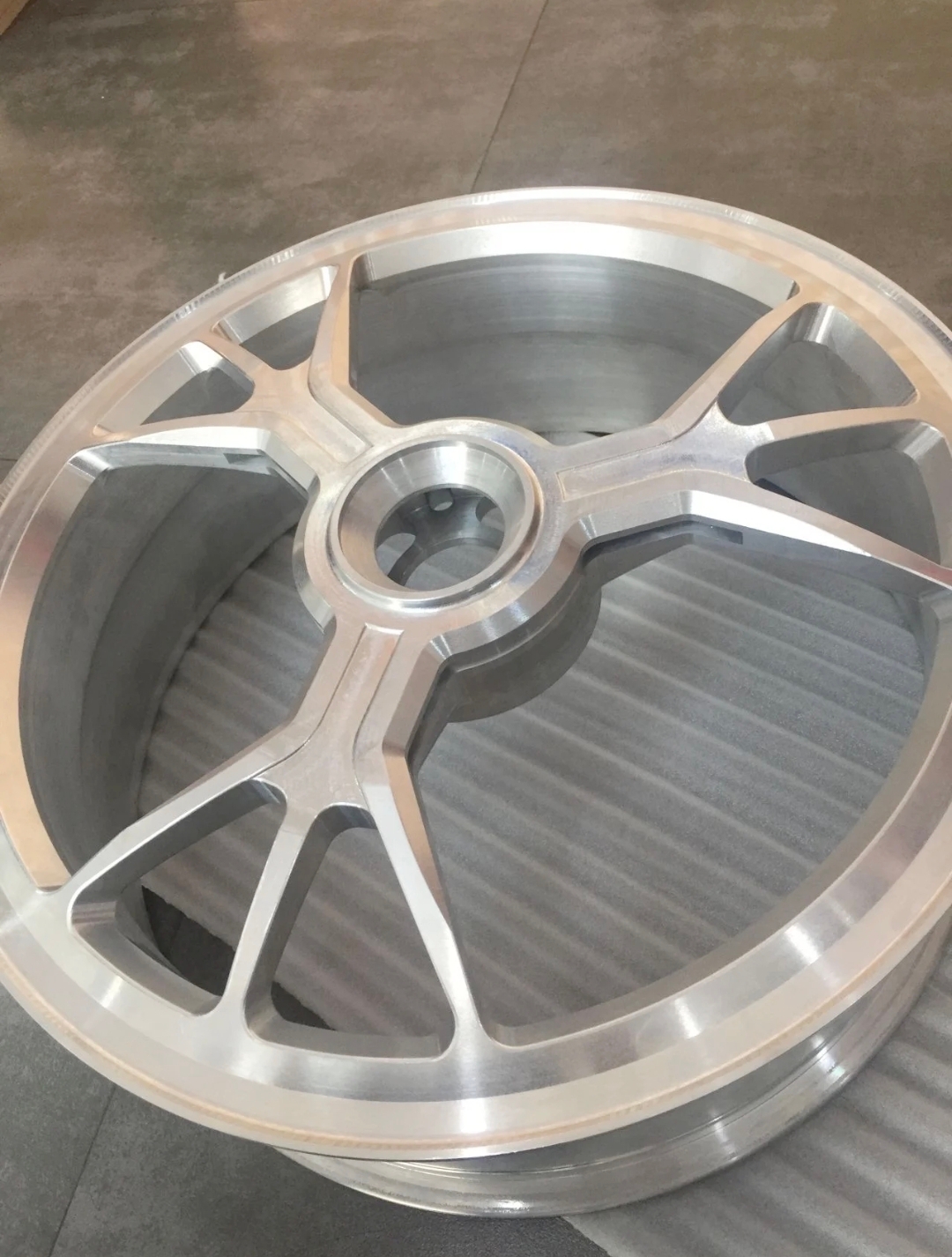 Find Chinese Factories for LED Aluminum Light Strip Profiles in 2026