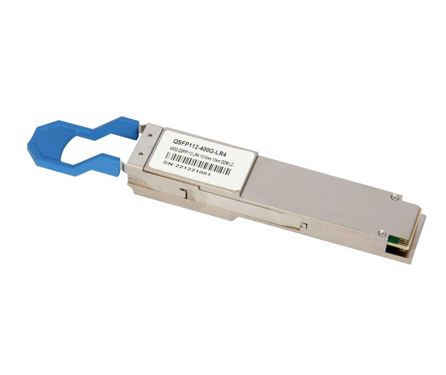 2026 Top Chinese AI Server HighSpeed Cable Foreign Trade Providers
