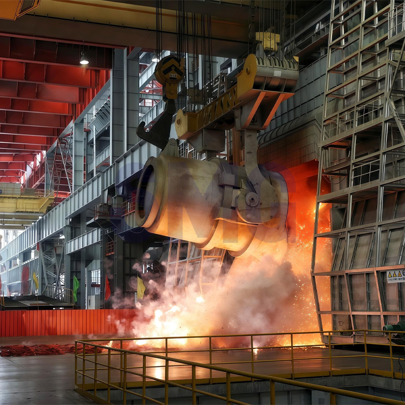 2026 Global Steel Pipe Rolling Production Line Custom Service Solutions Core Challenges Full Guide