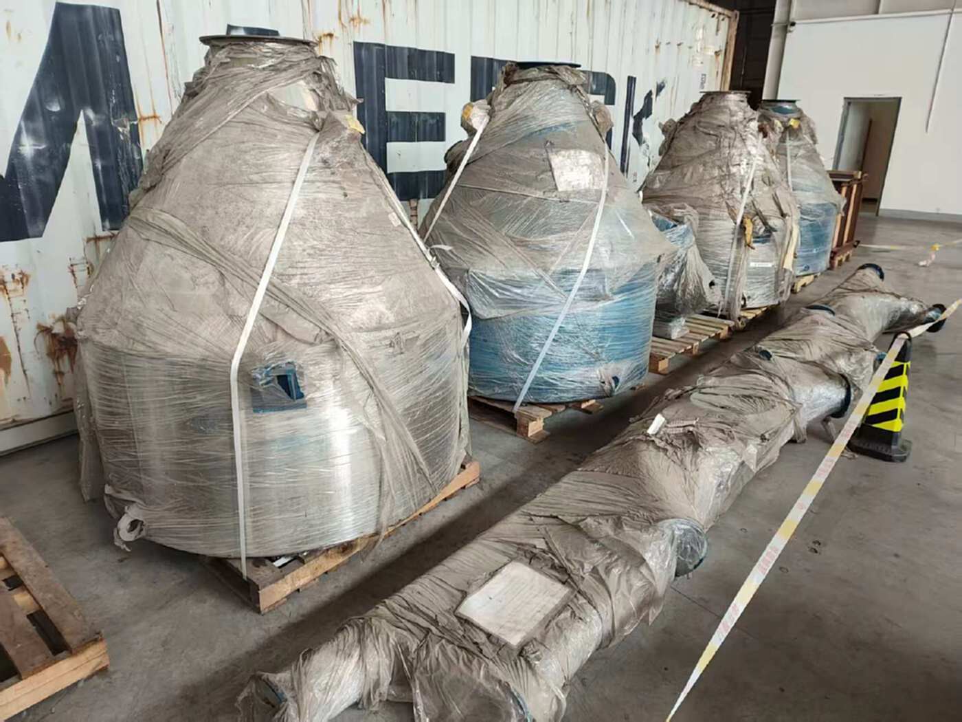 How to Choose a China Wholesale  Agent Manufacturer for Used Mining Cone Crushers A Guide for Global Buyers