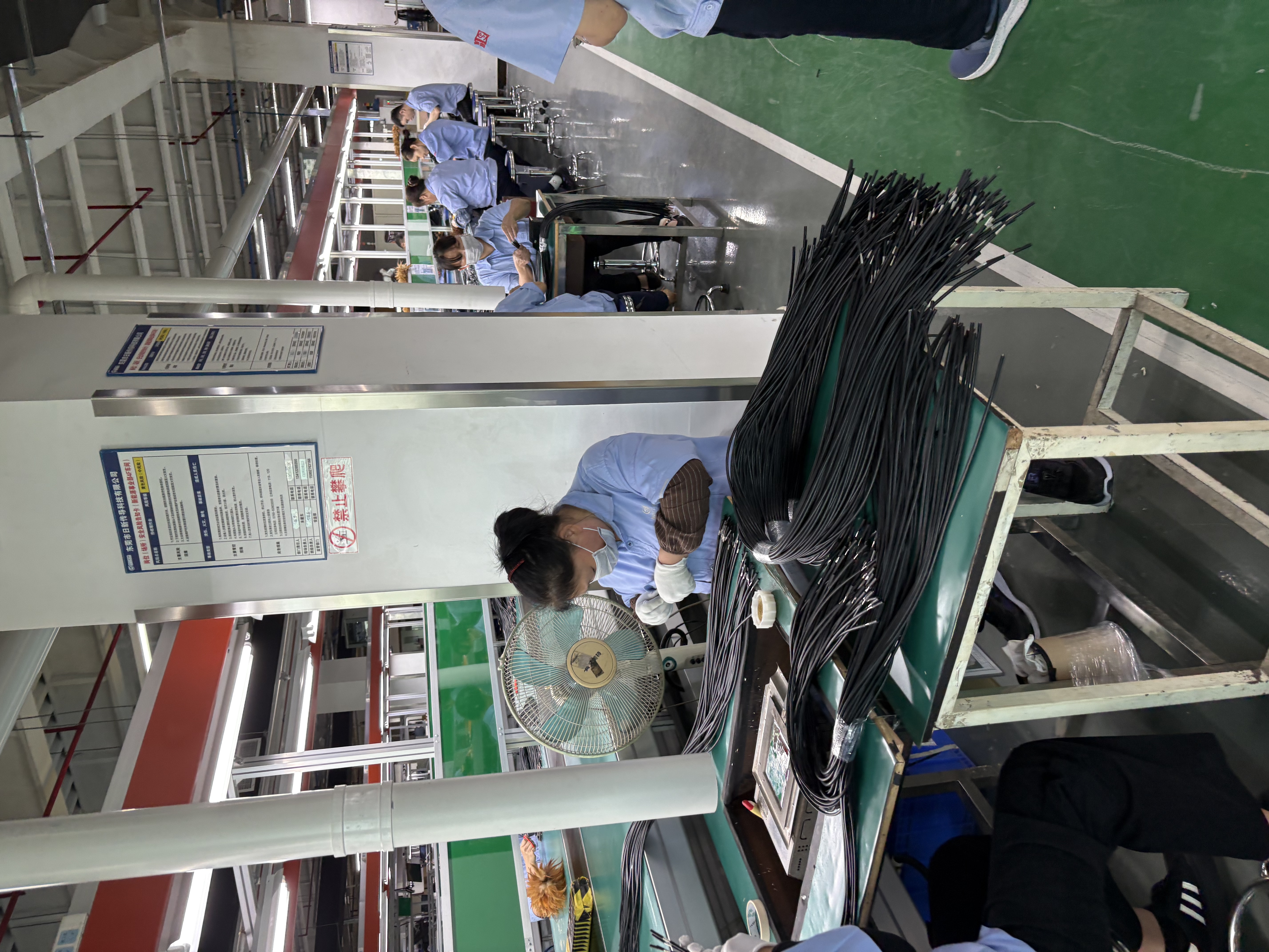 What Are Automotive Wire Harnesses A 2026 Complete Guide for Engineers and Procurement Professionals