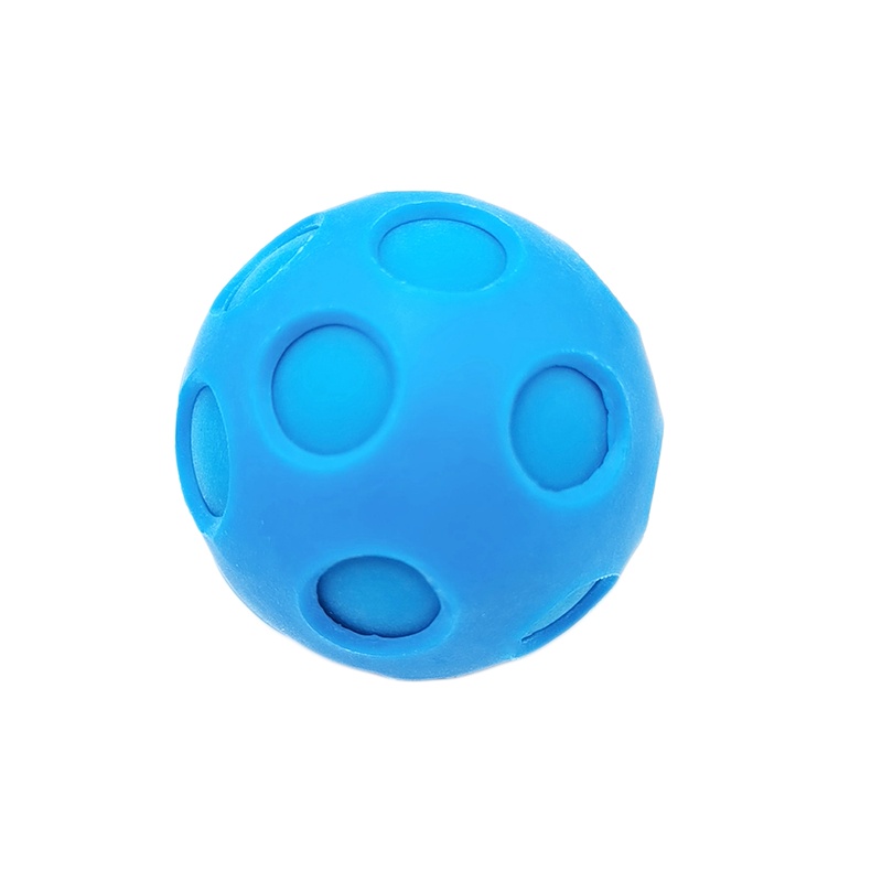 China Squeeze Toy Factory Quotation Customized Stress Relief Toys for Global Brands  Retailers