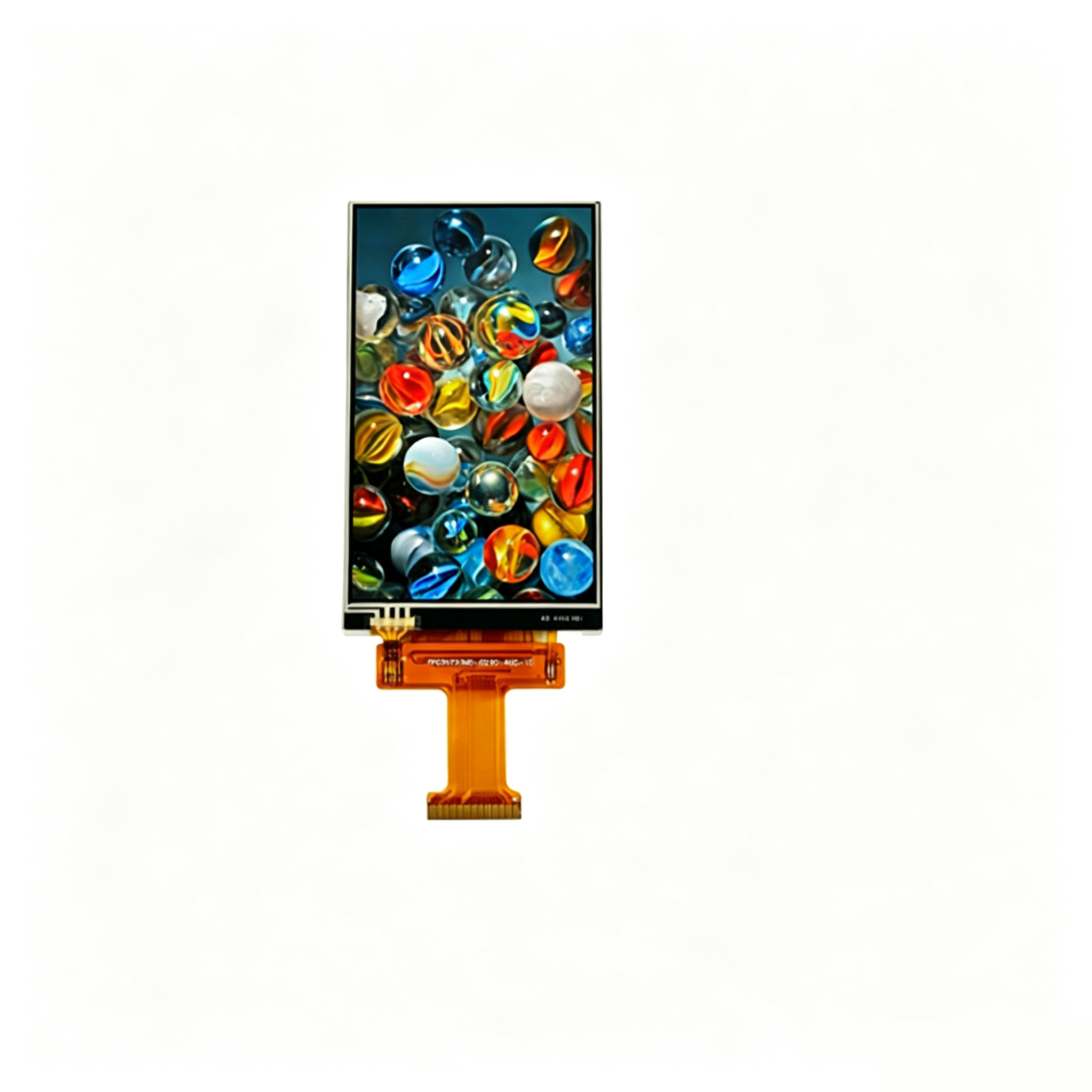Industrial Touch Display Industry Standards Technologies and Leading Chinese Suppliers  Professional Encyclopedia