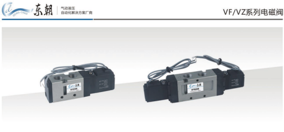 2026 Global Angle Seat Solenoid Valve Industry Top 3 Challenges  Expert Solutions  Complete Guide