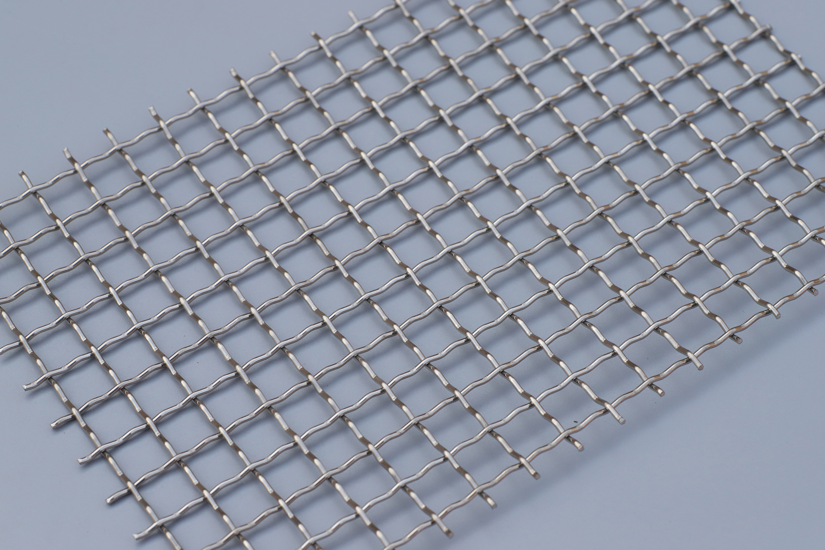 What Is Trustworthy Chinese Industrial Wire Mesh Customization and Deep Processing Service 2026 Comp
