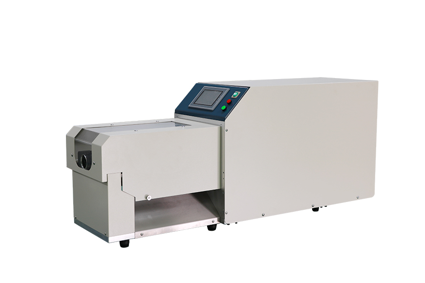 Dongguan Dianzhen Machinery Co Ltd DAUMAK Chinas Trusted Source Manufacturer of Wire Stripping Machines for Global Harness Makers