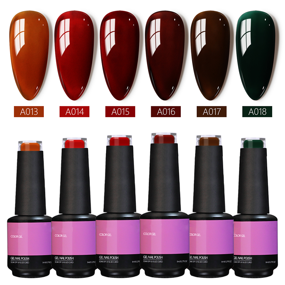 Cordless Rechargeable Electric Nail Drills Technical Insights from Chinese Supplier HengXun