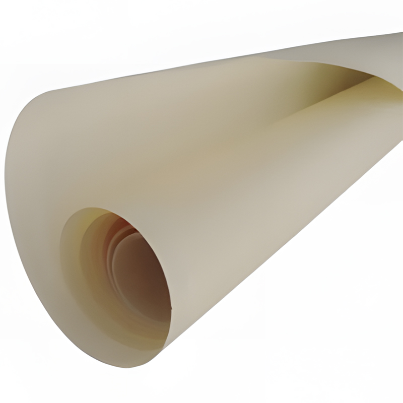 2026 Top 10 Chinese Industrial Waste Acid Diffusion Dialysis Membrane Manufacturers