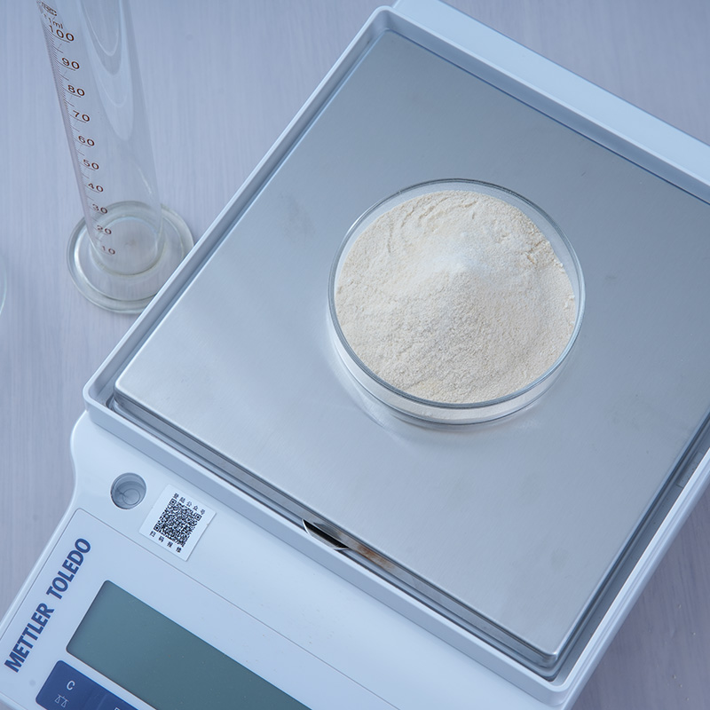 Aloe Vera Powder Contract Manufacturing ENNEAS Custom Organic ...