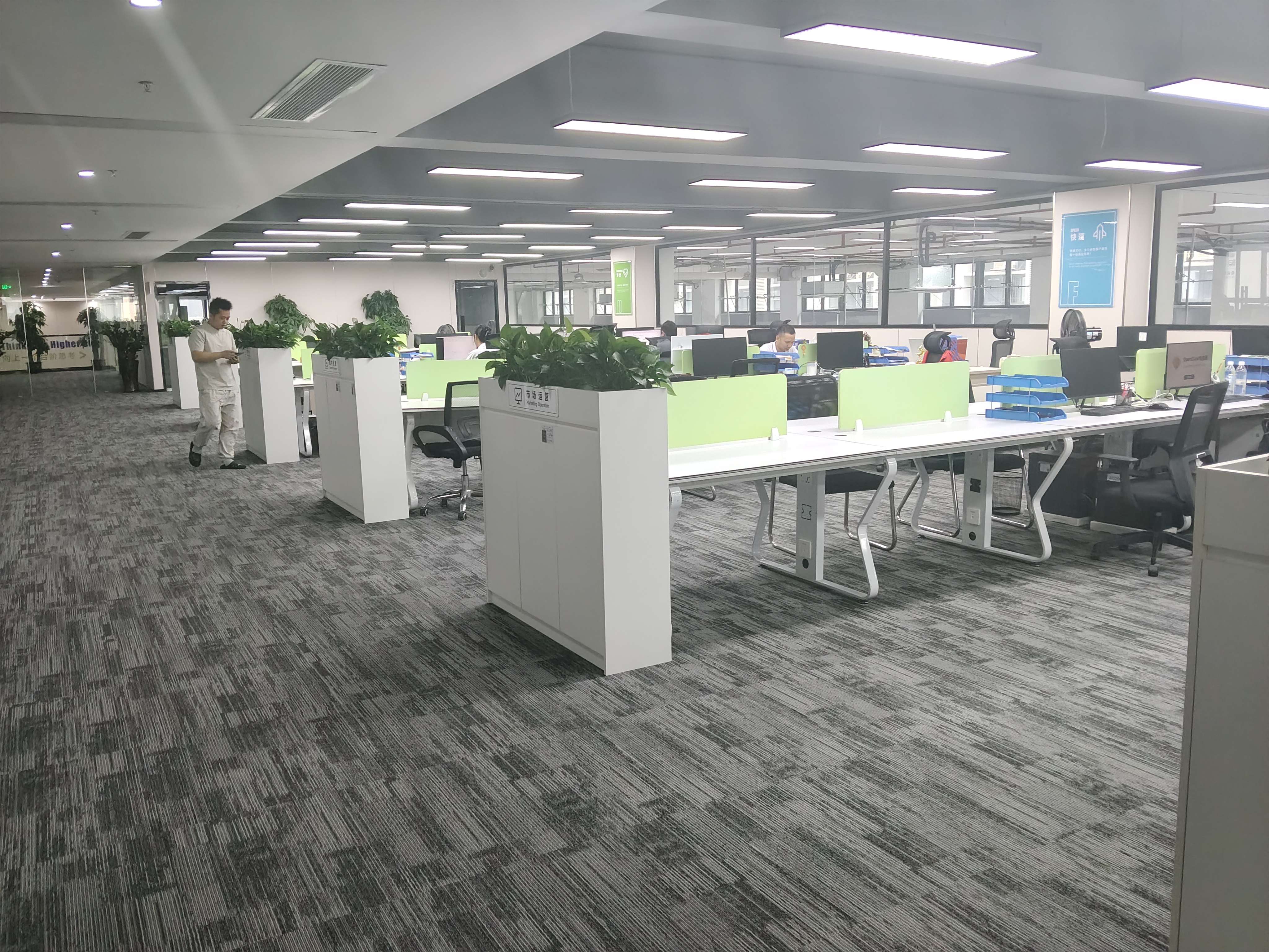 Dongguan UEALINK TopRated China Custom Wire Harness Supplier Expands Global Reach