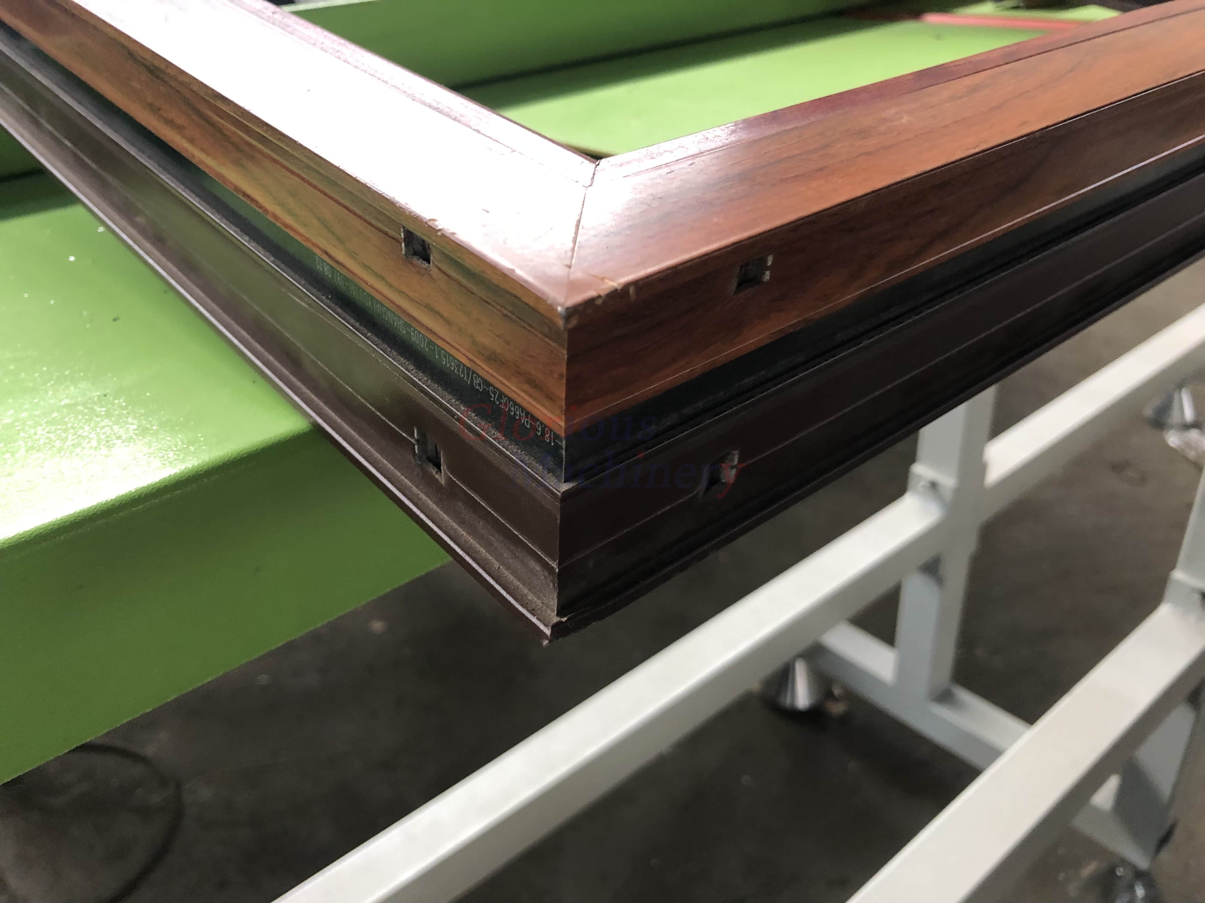 2026 Global Aluminum Window Machinery Top Challenges  Solutions for Small Orders  Complete Guide