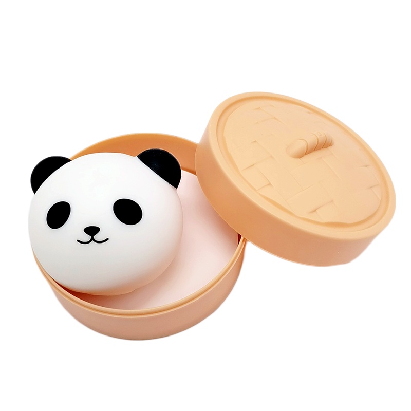 Huizhou Yikai Rubber Technology Co Ltd Premium Squeeze Toy OEMODM Supplier for Global Brands