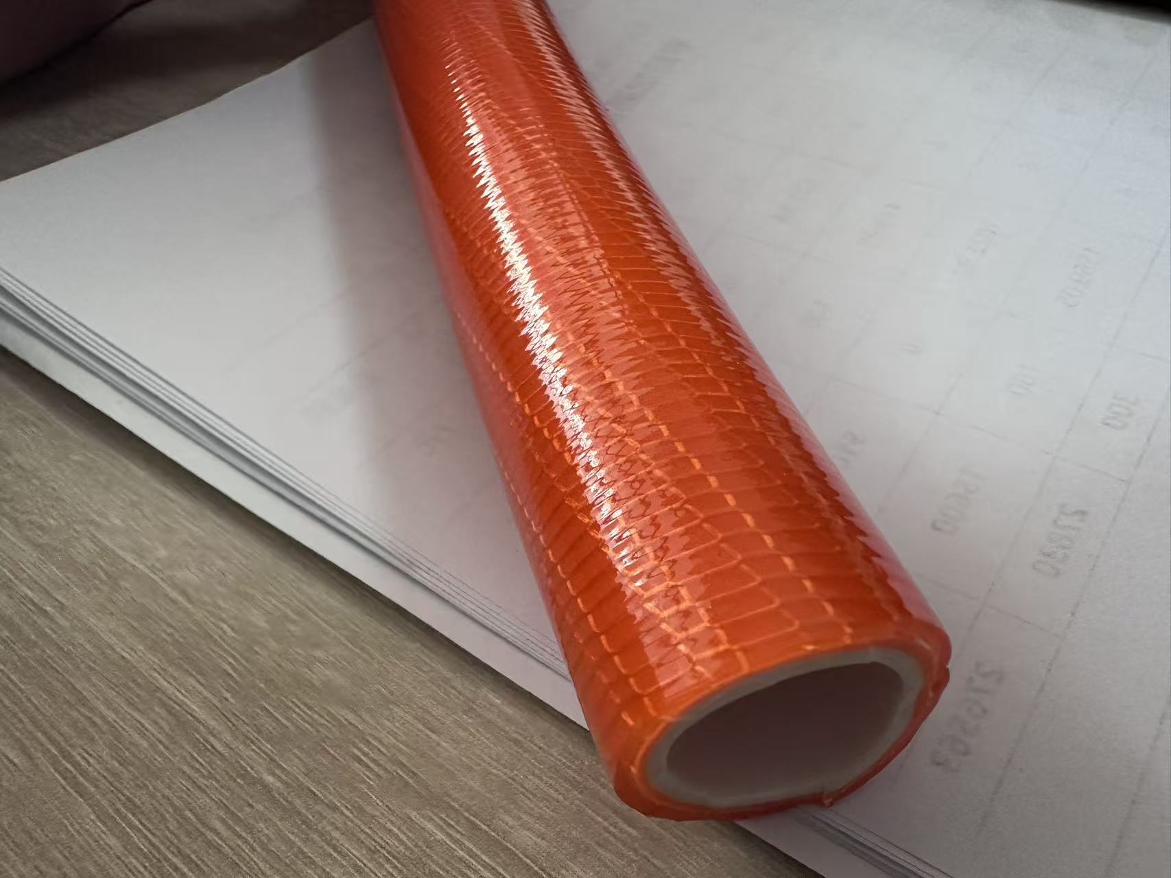 Chinese PVC Pipe OEM Service Provider Customized Solutions for Global Industrial  Domestic Clients