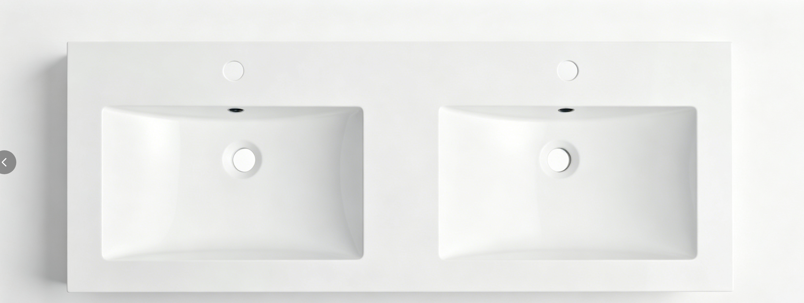 RAUNPH SMC Prefabricated Integrated Bathrooms Technical Overview  Supplier Details