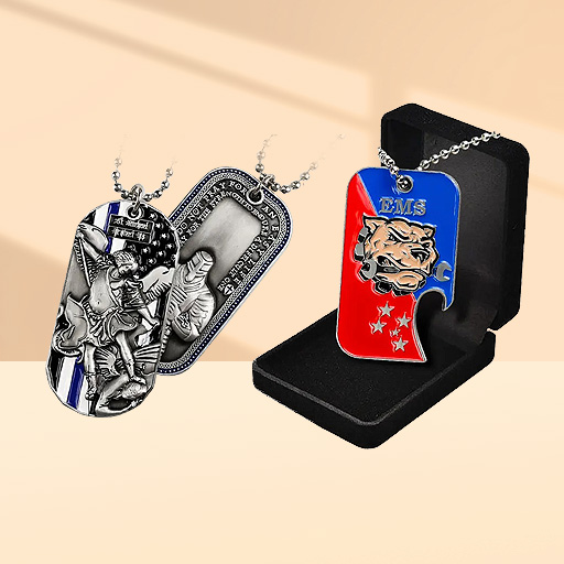 Guangzhou Triumph Gifts Co Ltd Recommended Chinese Enamel Lapel Pins Manufacturer for Global Brands