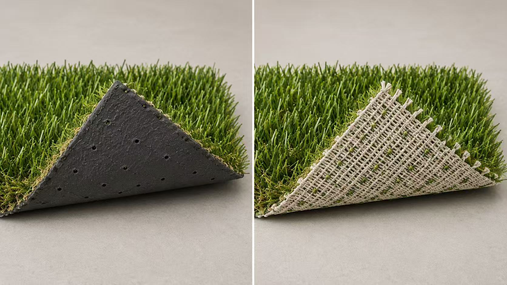 Emu Health Australia Pty Ltd Chinese Hybrid Woven Artificial Grass Supplier for Global Clients