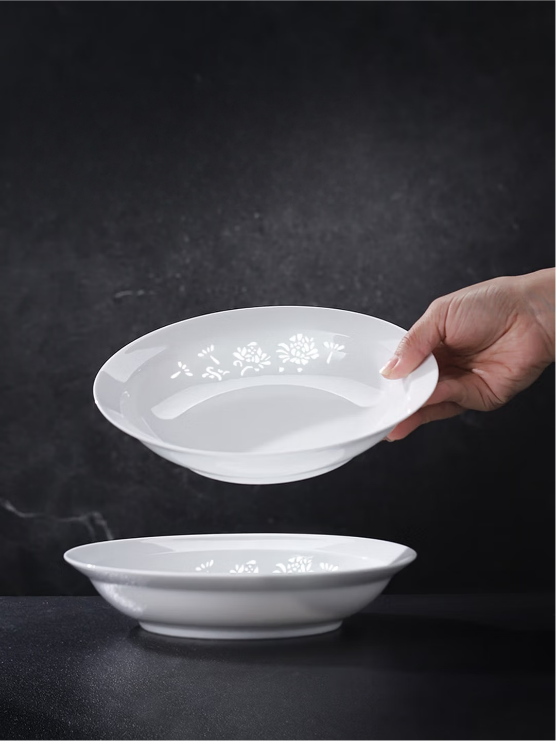 2026 Top 5 China HighQuality Porcelain Export Suppliers List