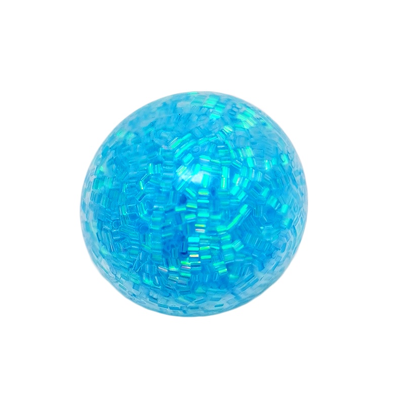 What Are Chinas Squishy Toy Factories 2026 Complete Guide  Expert Insights