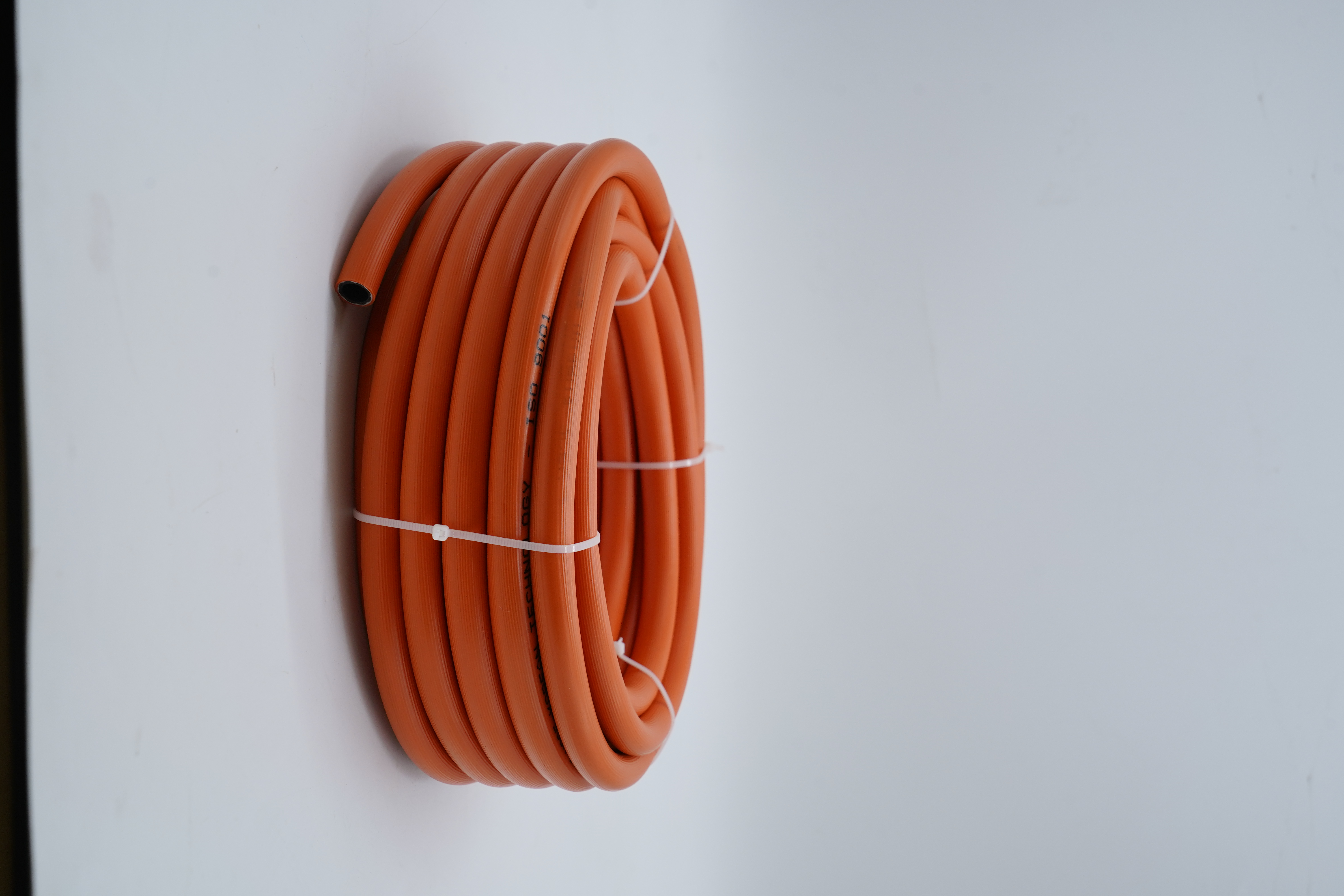 PVC Water Belts by Weifang Alice Polymer Durable Hoses for Irrigation  Industrial Water Transfer