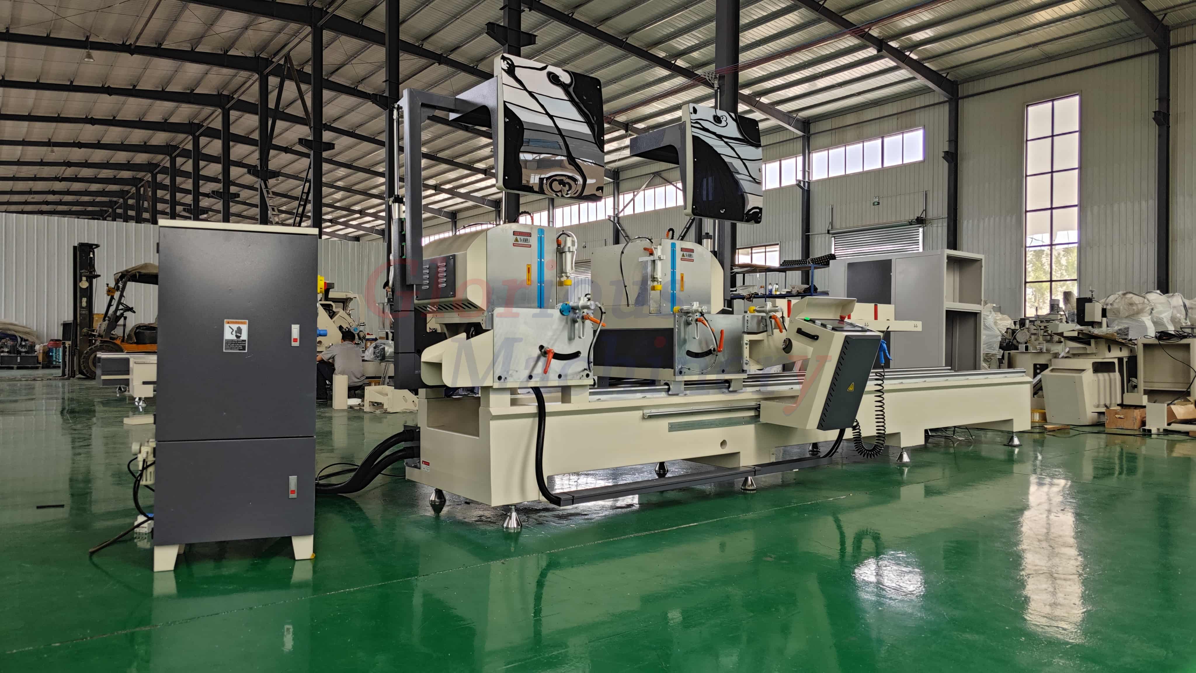 2026 Global Aluminum Window Manufacturing Top 3 Challenges  Expert Solutions  Complete Guide