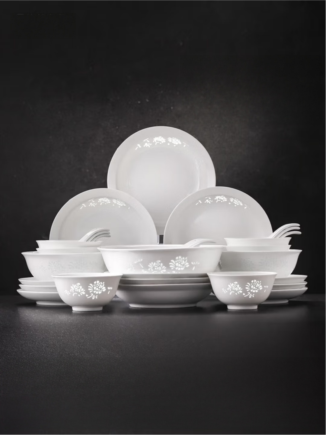 2026 Top China HighQuality Porcelain Suppliers Reliable Picks for Overseas Buyers