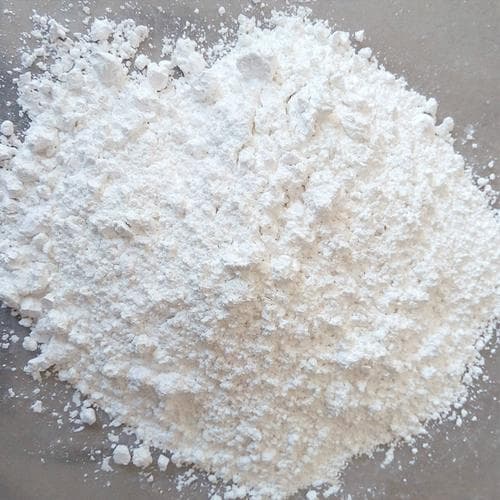 Shandong Vanda Launches High Reactivity Hydrated Lime for Global Industrial Desulfurization