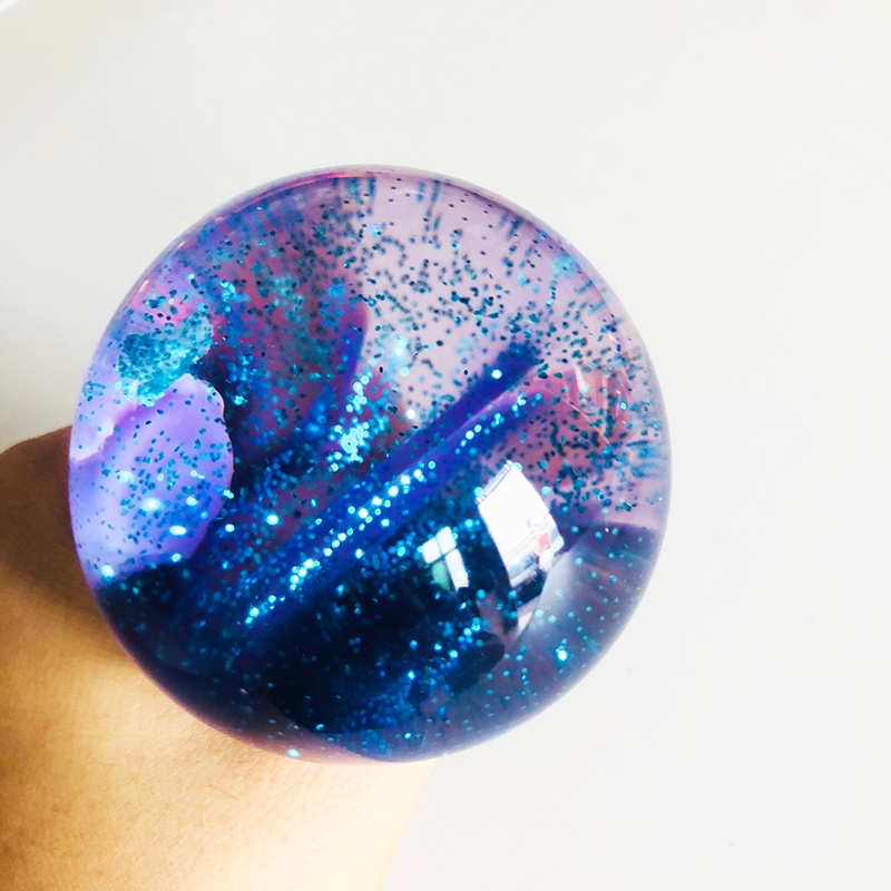 Reliable Chinese Squishy Toy Contract Manufacturer Customized Compliant Solutions for Global Brands