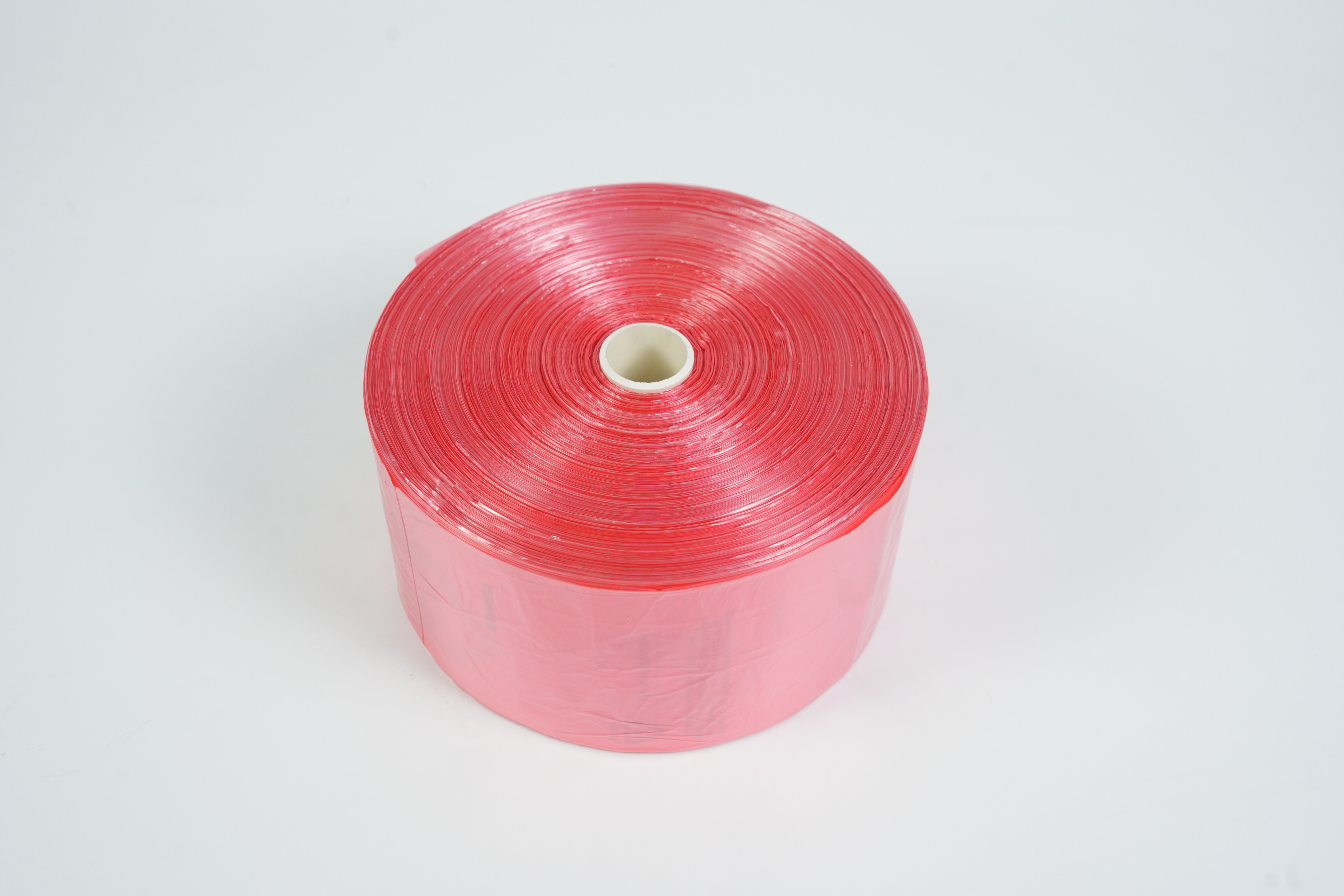 Chinas Drawstring TearFree Garbage Bags Reliable Supply Source for Supermarkets  Waste Management