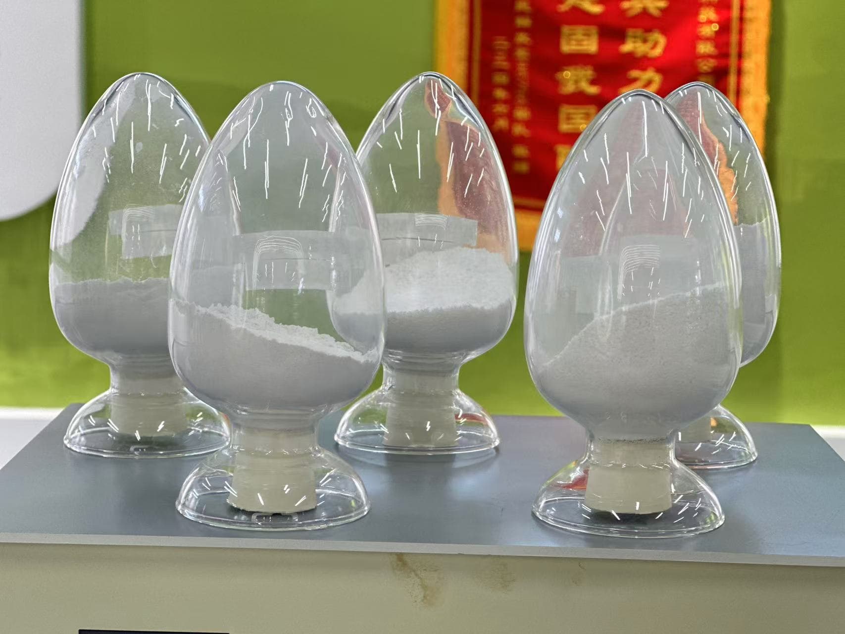 2026 Top Chinese Hydrated Lime Sorbent Manufacturers Rankings
