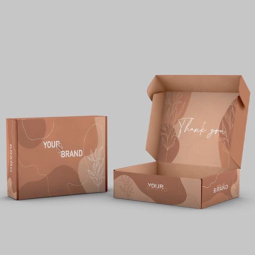 Top Chinese Gift Packaging Box Suppliers 2026 Complete Guide  Expert Recommendations