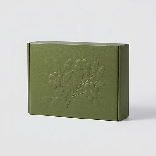 2026 Chinese Mail Packaging Box Manufacturers Top Global Industry Challenges  Solutions  Complete Guide