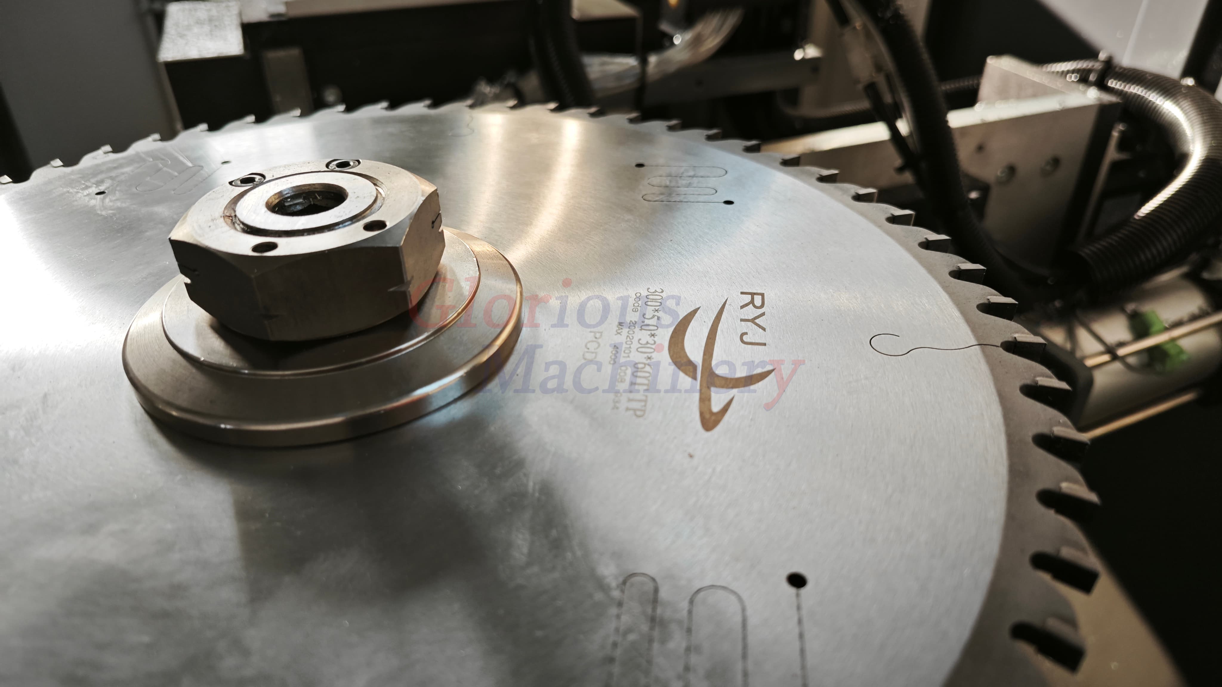 2026 Top Chinese DoubleHead Aluminum Window Machine Factories List