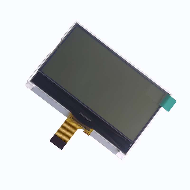 Customized Industrial Liquid Crystal Displays in China Definition Standards  Key Suppliers  Encyclopedia