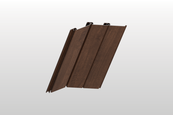 2026 Top China Aluminum Batten Ceiling Suppliers List